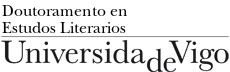 PhD Estudos Literarios